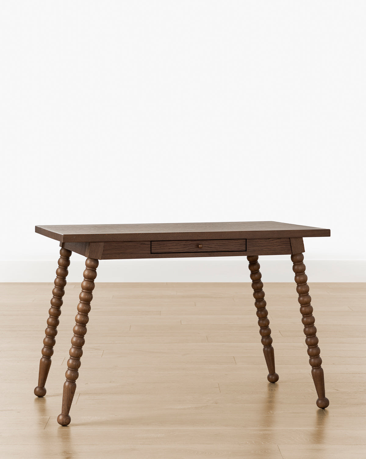 Heathcliff Desk