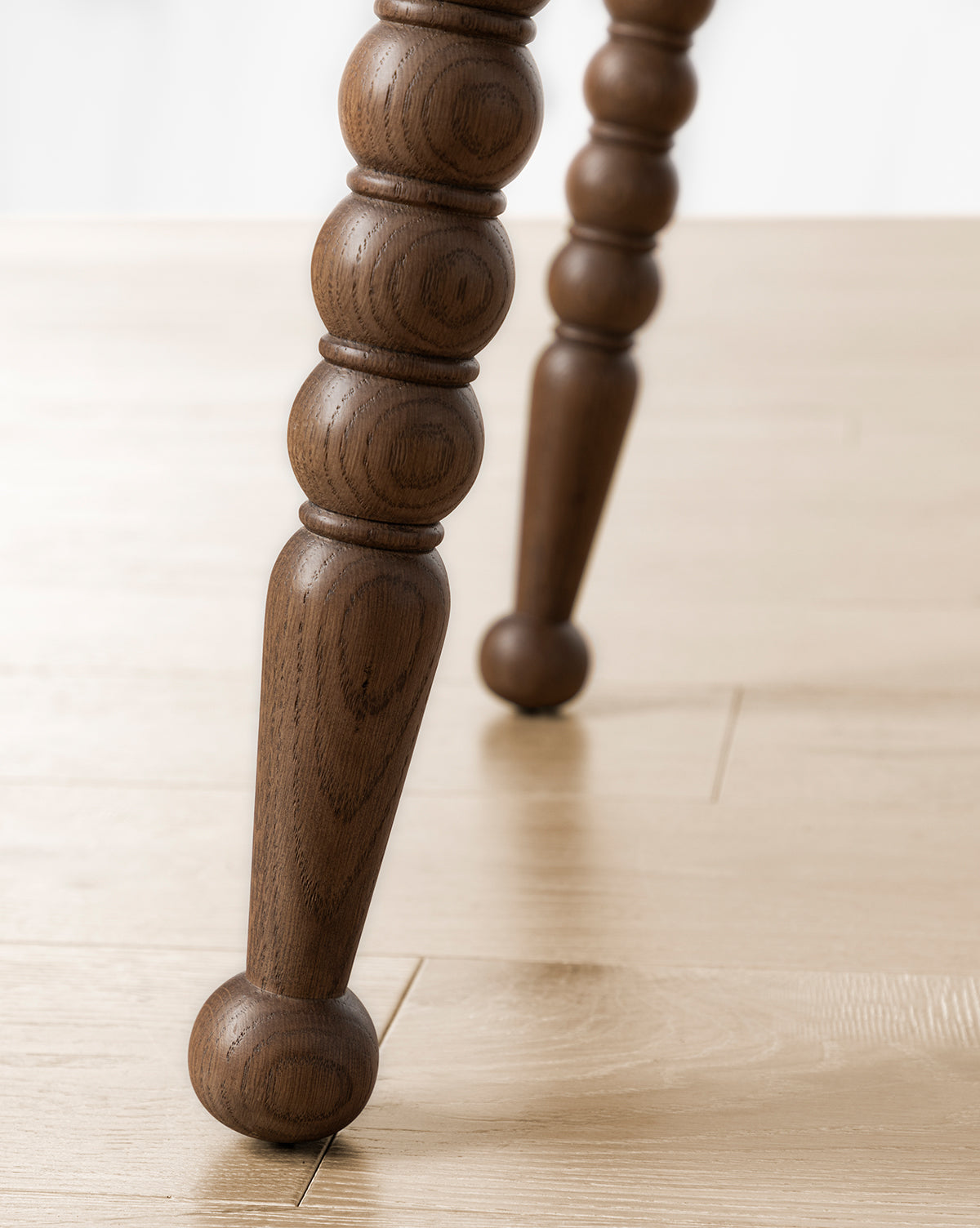 Heathcliff Desk