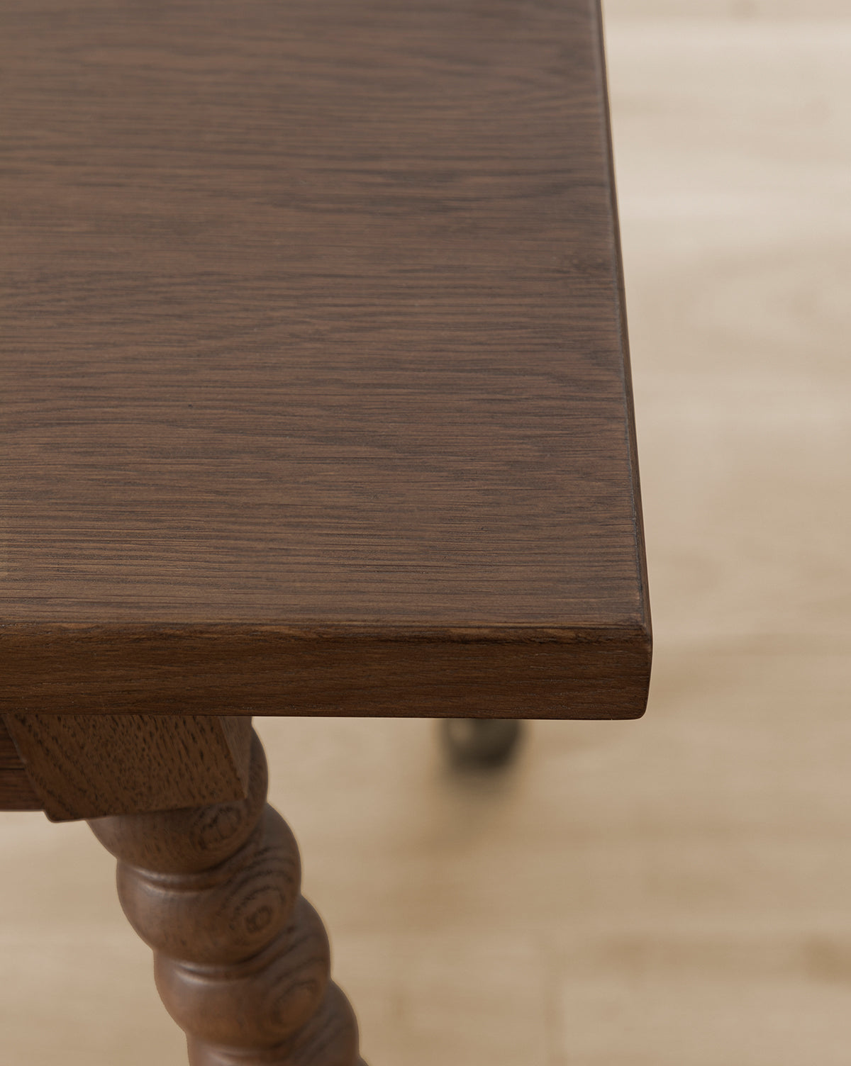 Heathcliff Desk