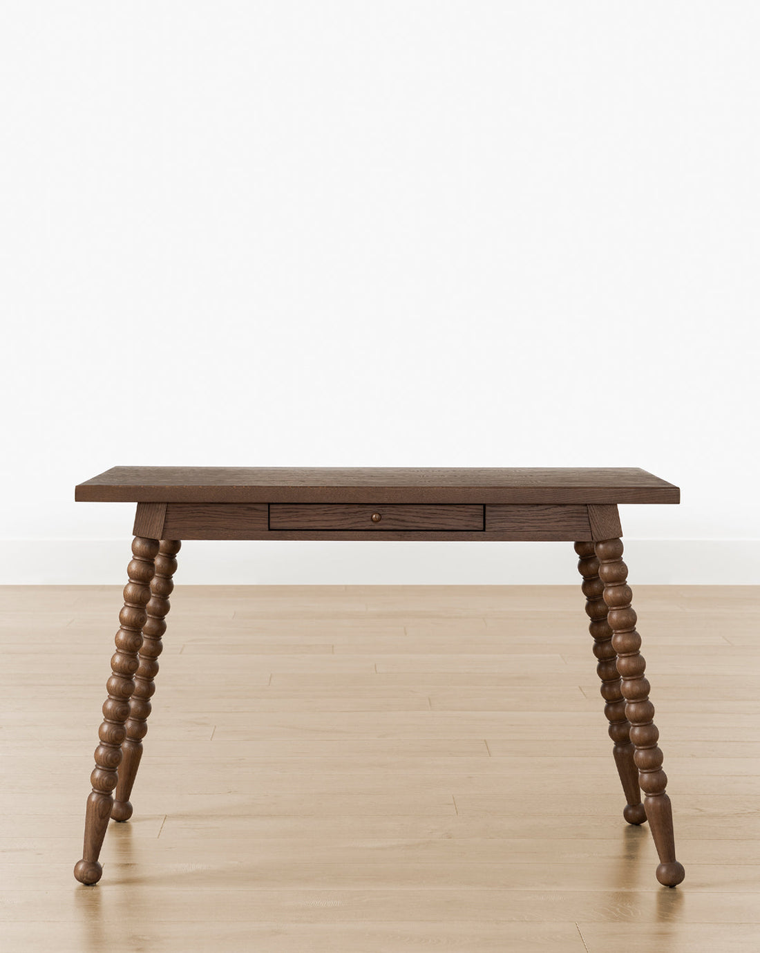 Heathcliff Desk