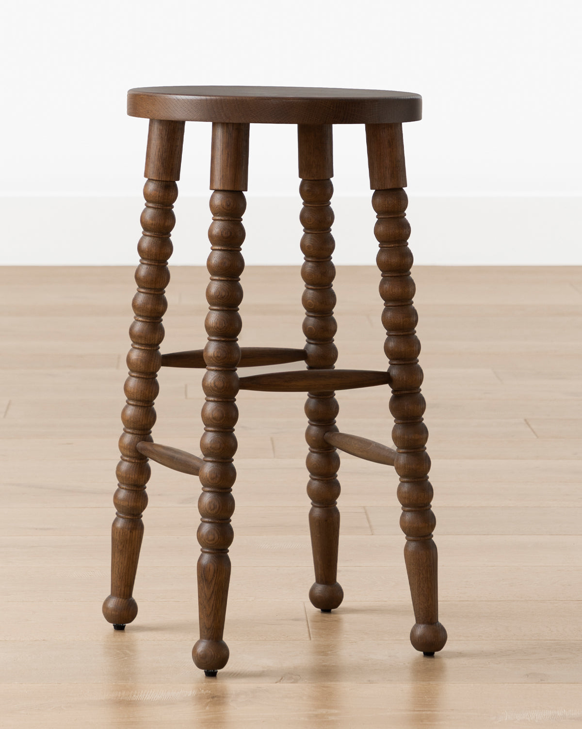 Heathcliff Stool