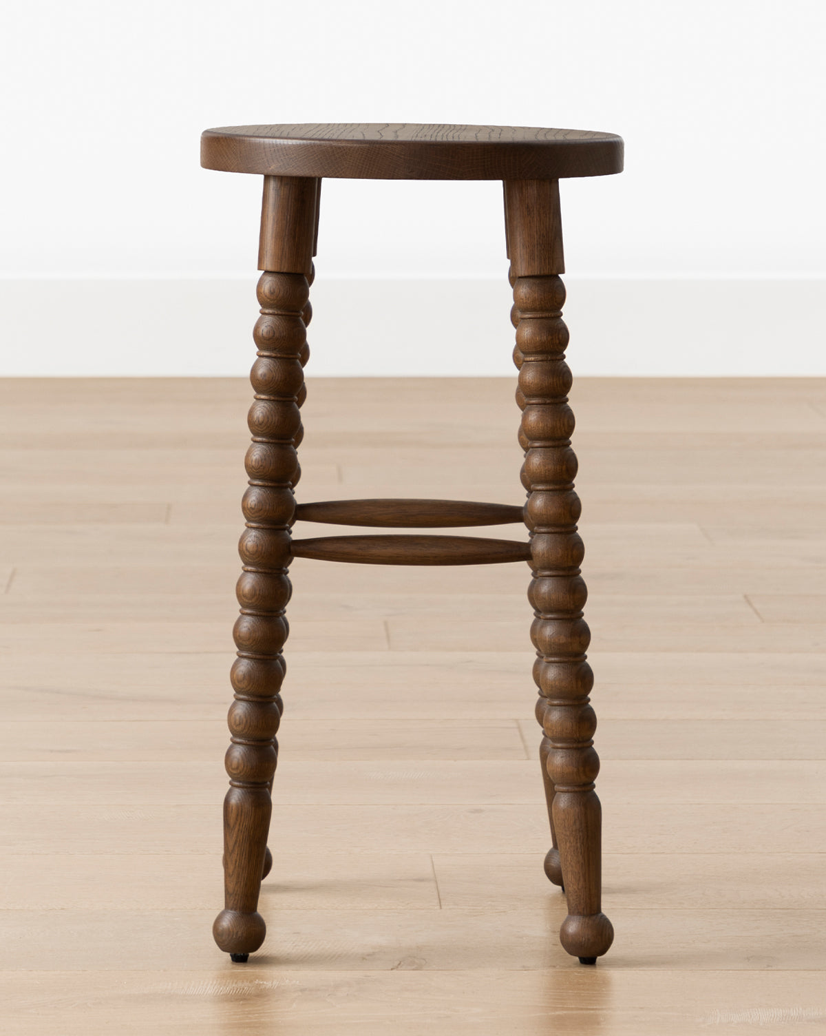 Heathcliff Stool