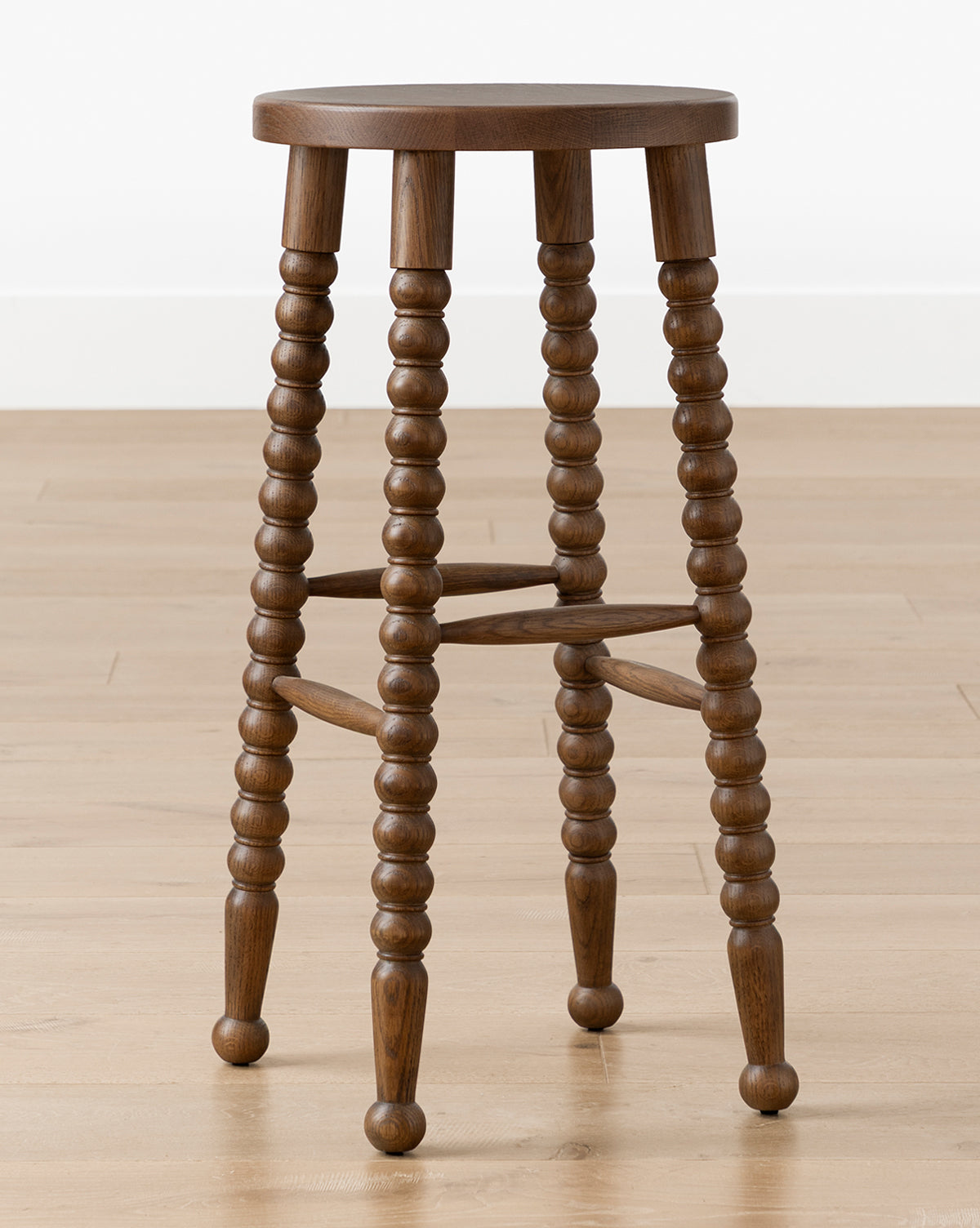 Heathcliff Stool