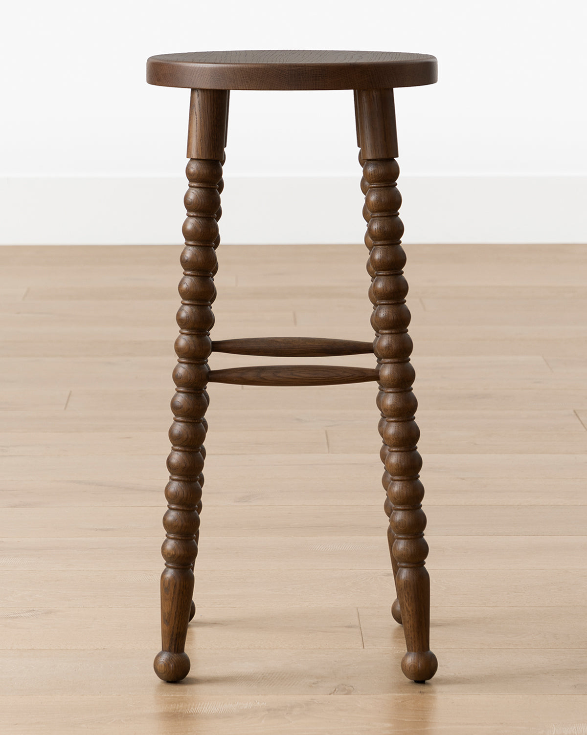 Heathcliff Stool