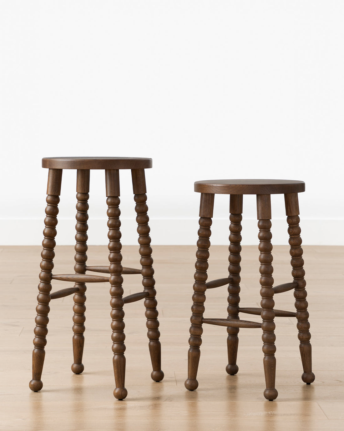 Heathcliff Stool