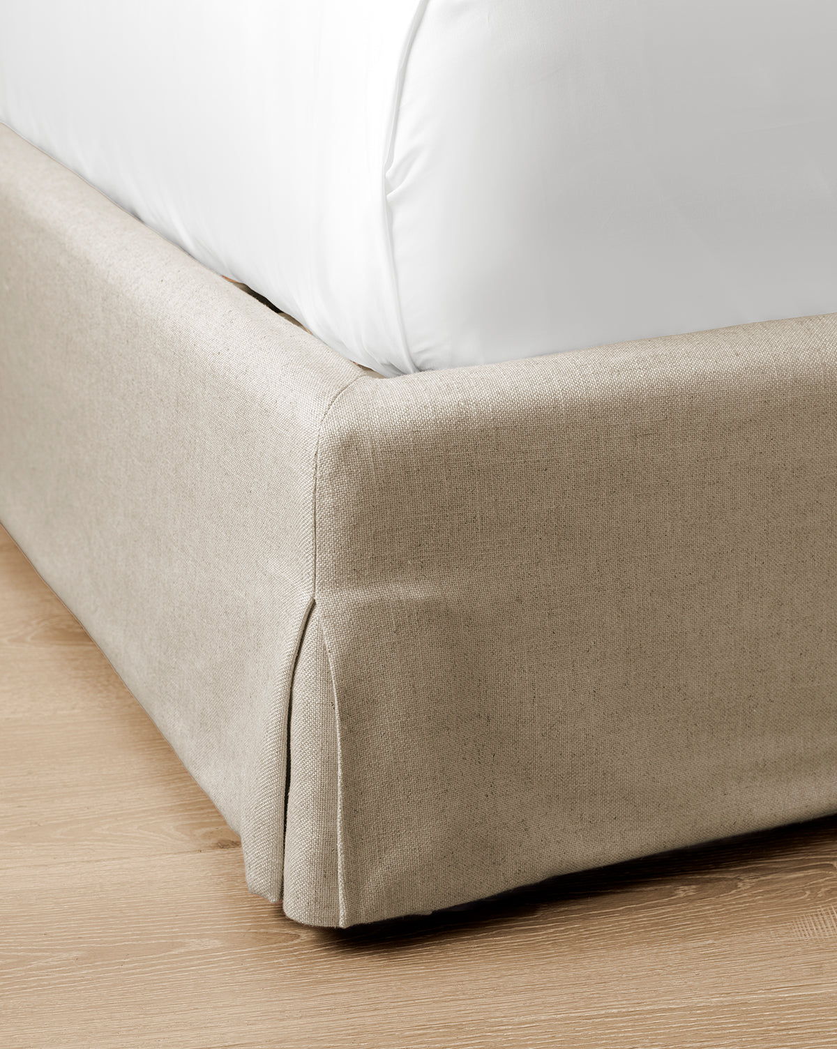 Henrietta Bed (Ready to Ship)