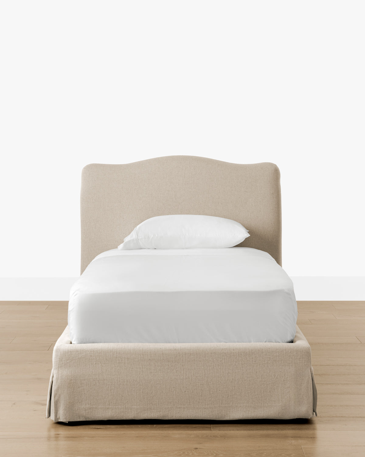 Henrietta Bed (Ready to Ship)