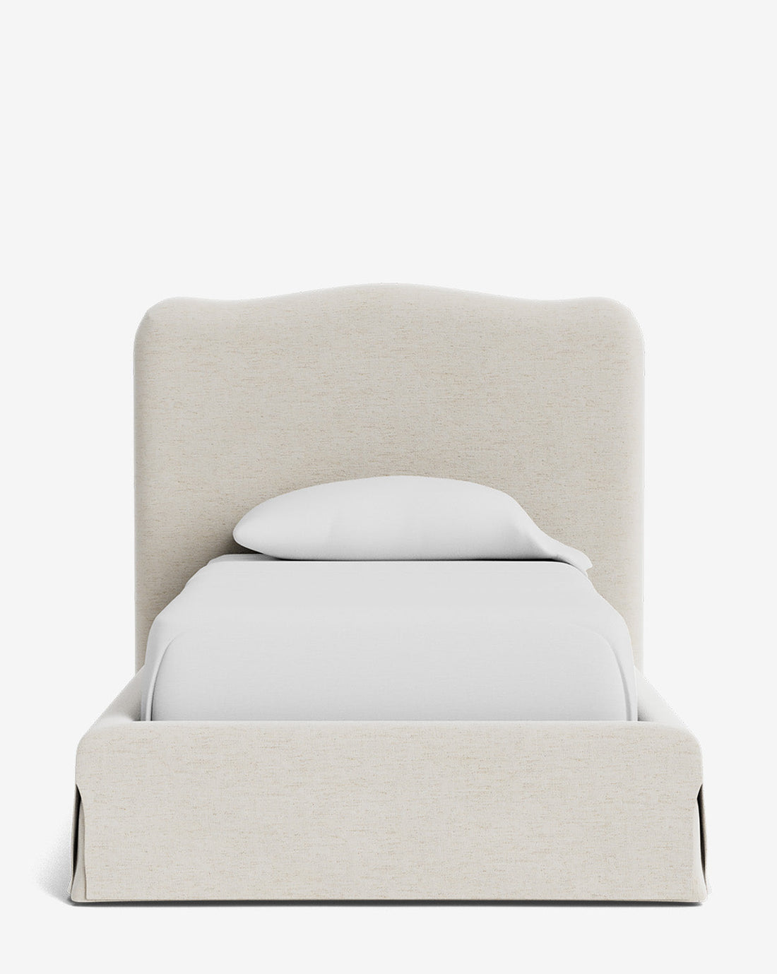 Henrietta Bed