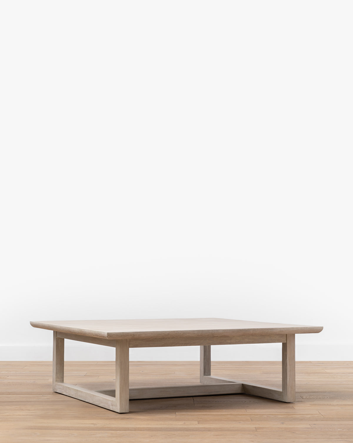 Herrin Coffee Table