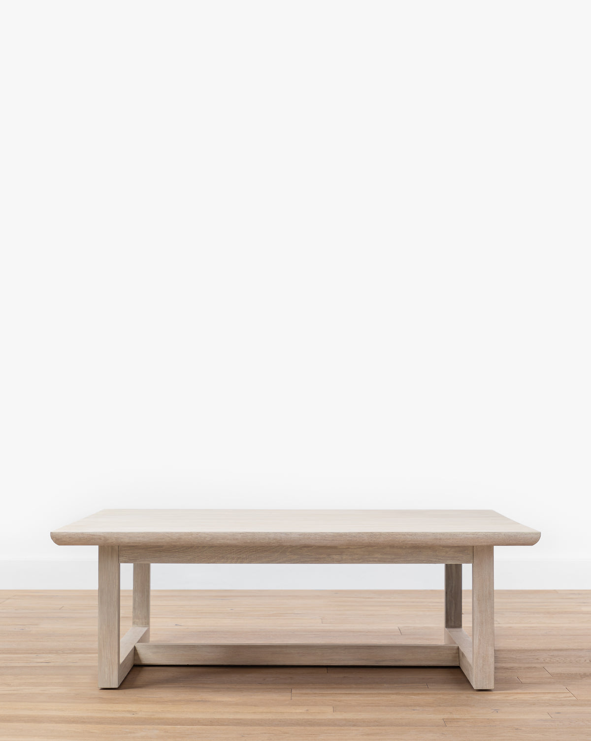 Herrin Coffee Table