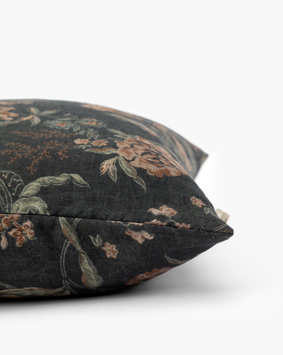 Hestercombe Pillow Cover