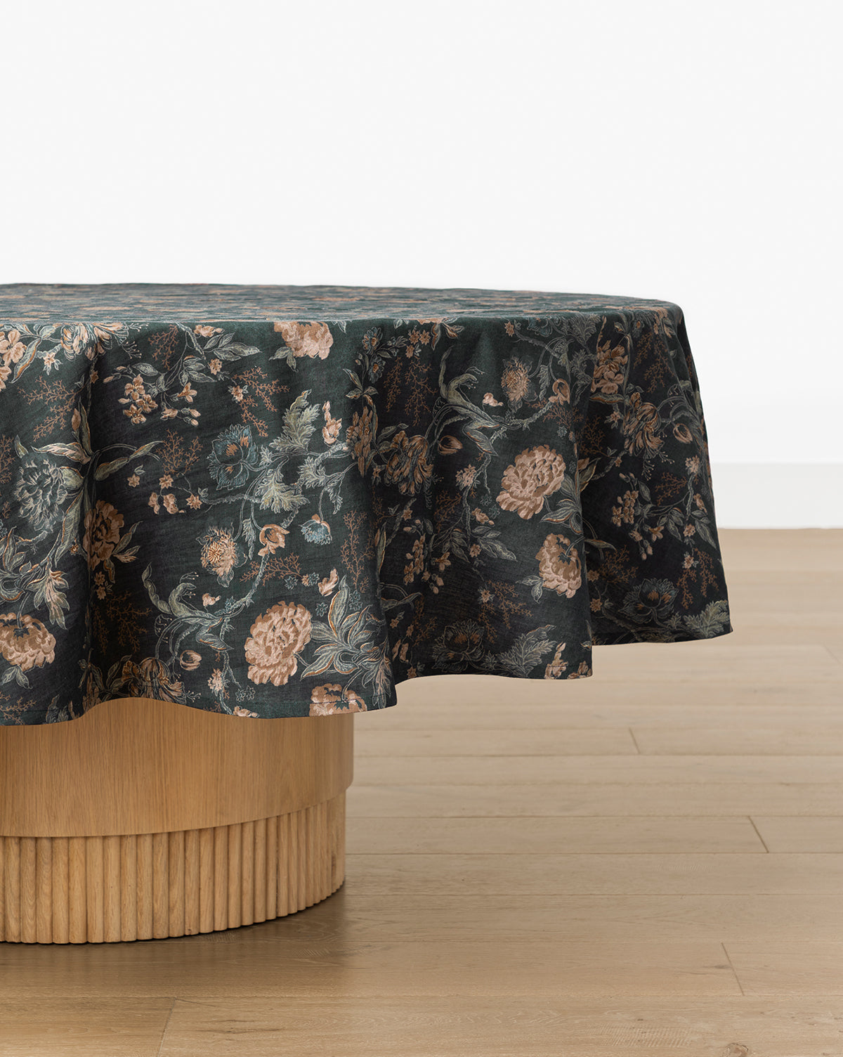 Hestercombe Tablecloth
