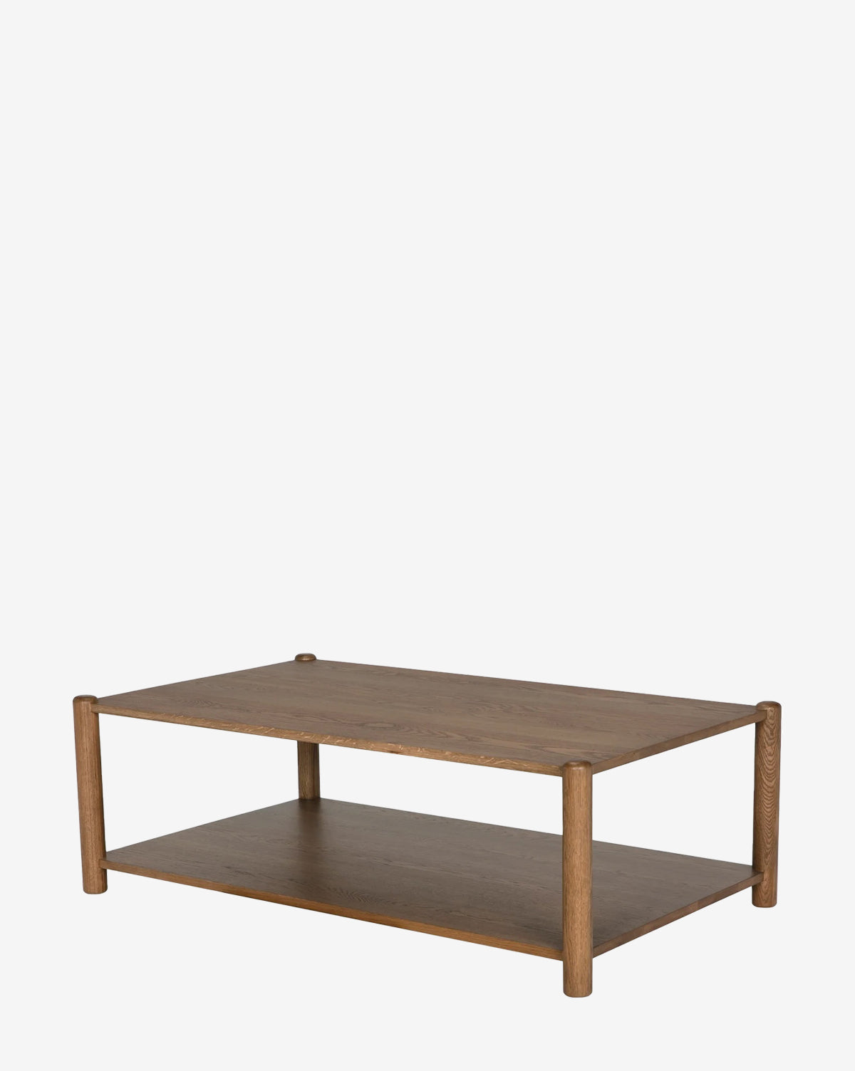 Hetty Coffee Table