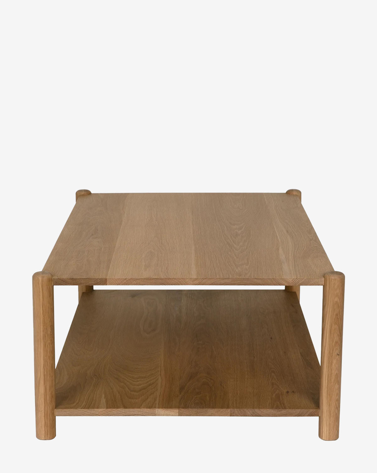 Hetty Coffee Table
