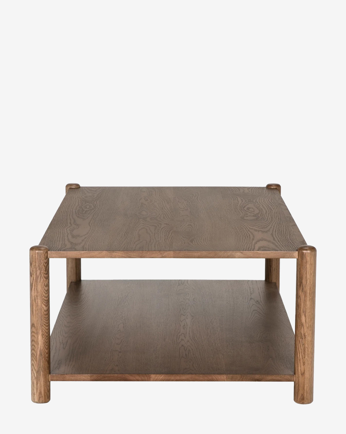 Hetty Coffee Table