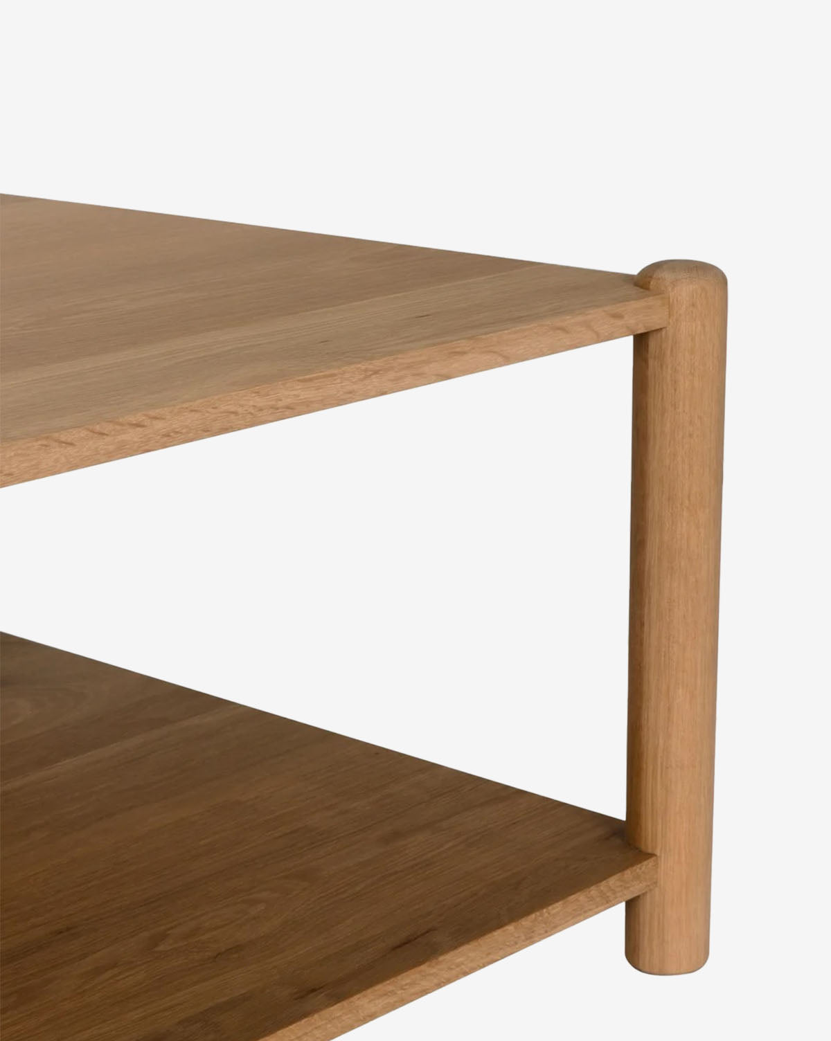 Hetty Coffee Table