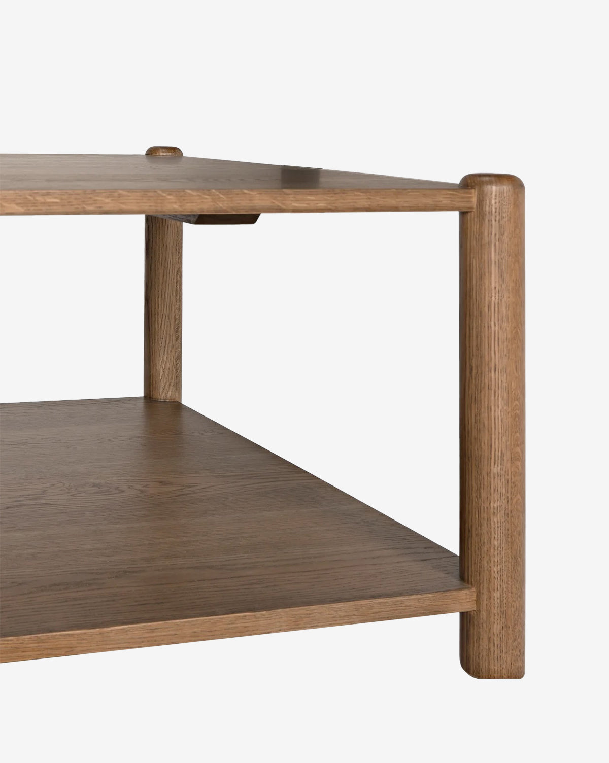 Hetty Coffee Table