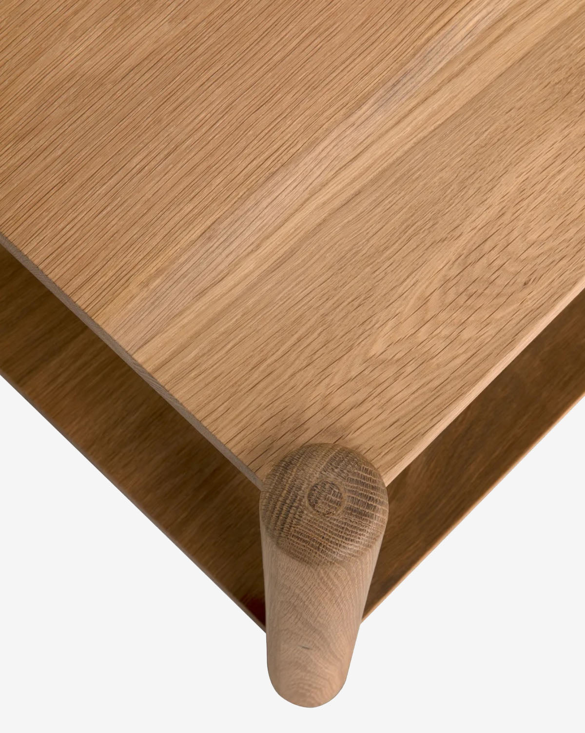Hetty Coffee Table