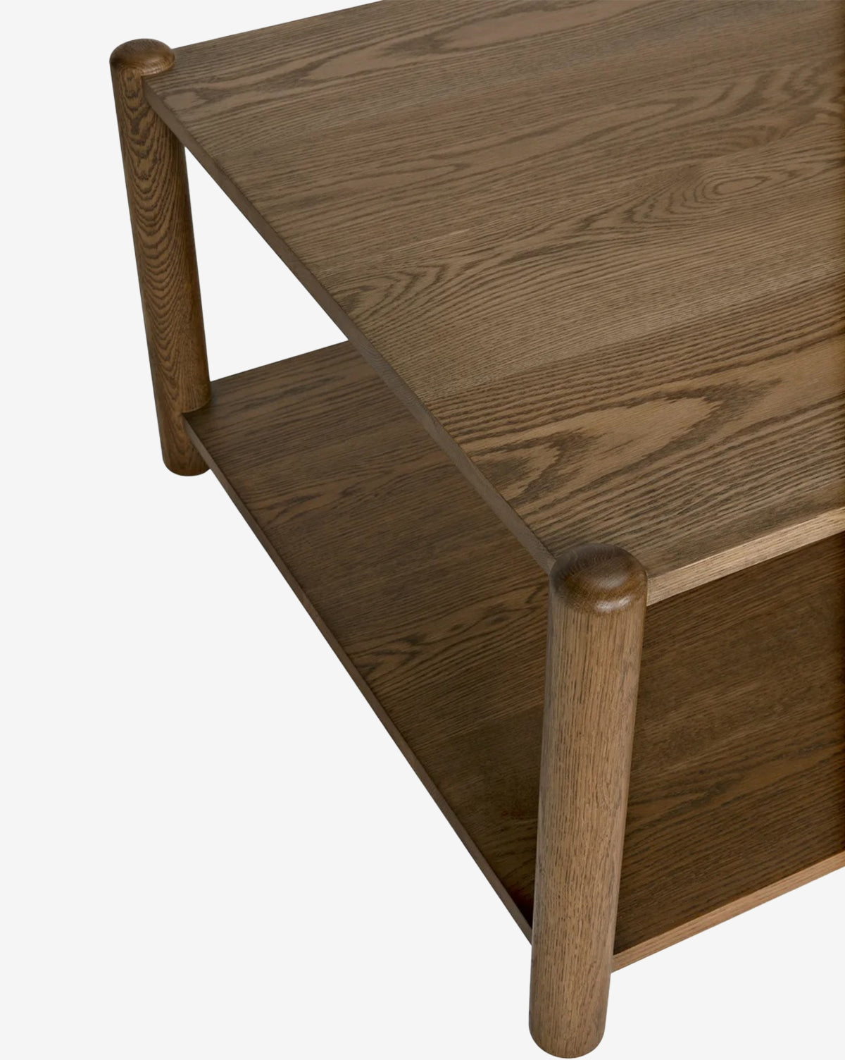 Hetty Coffee Table