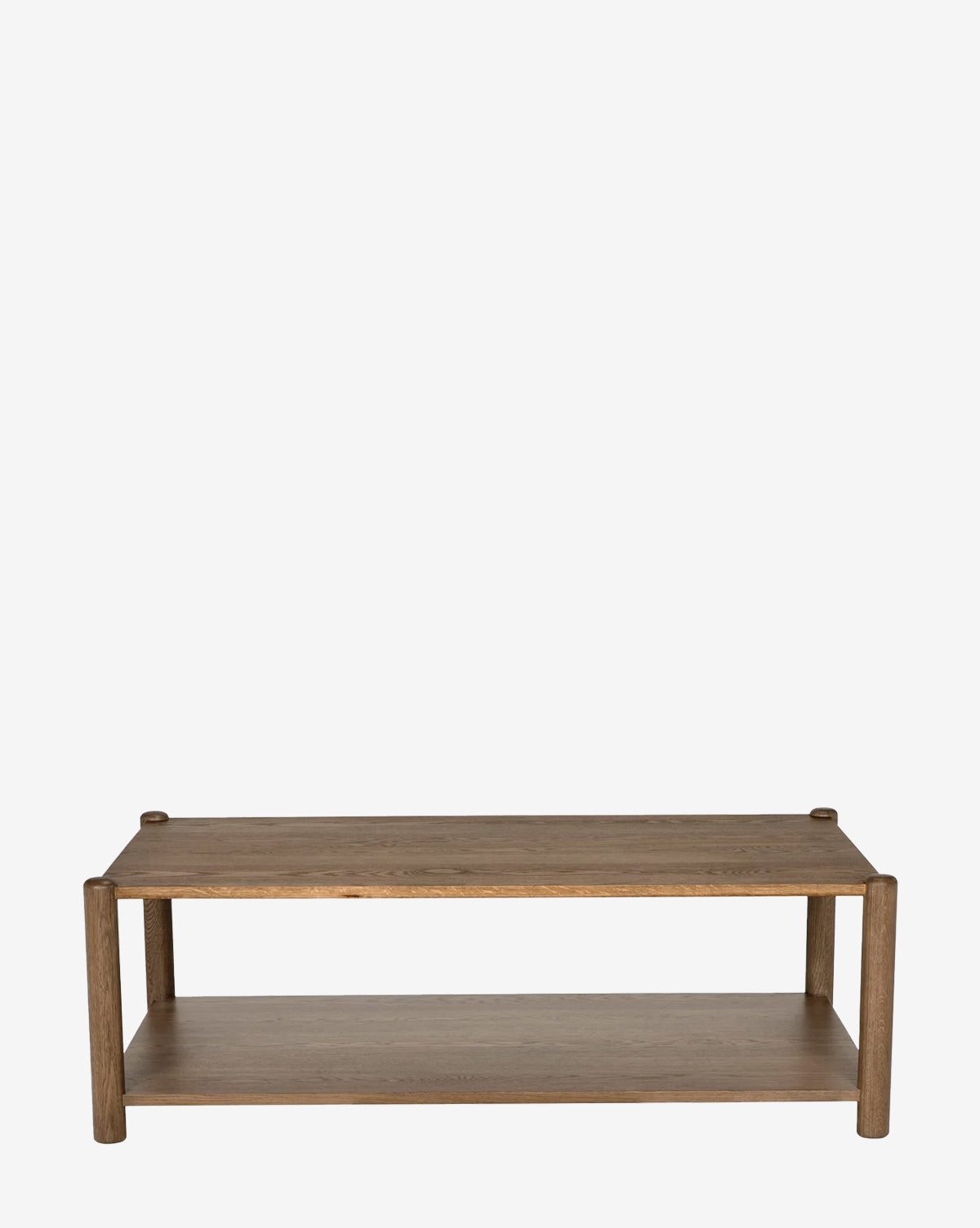 Hetty Coffee Table