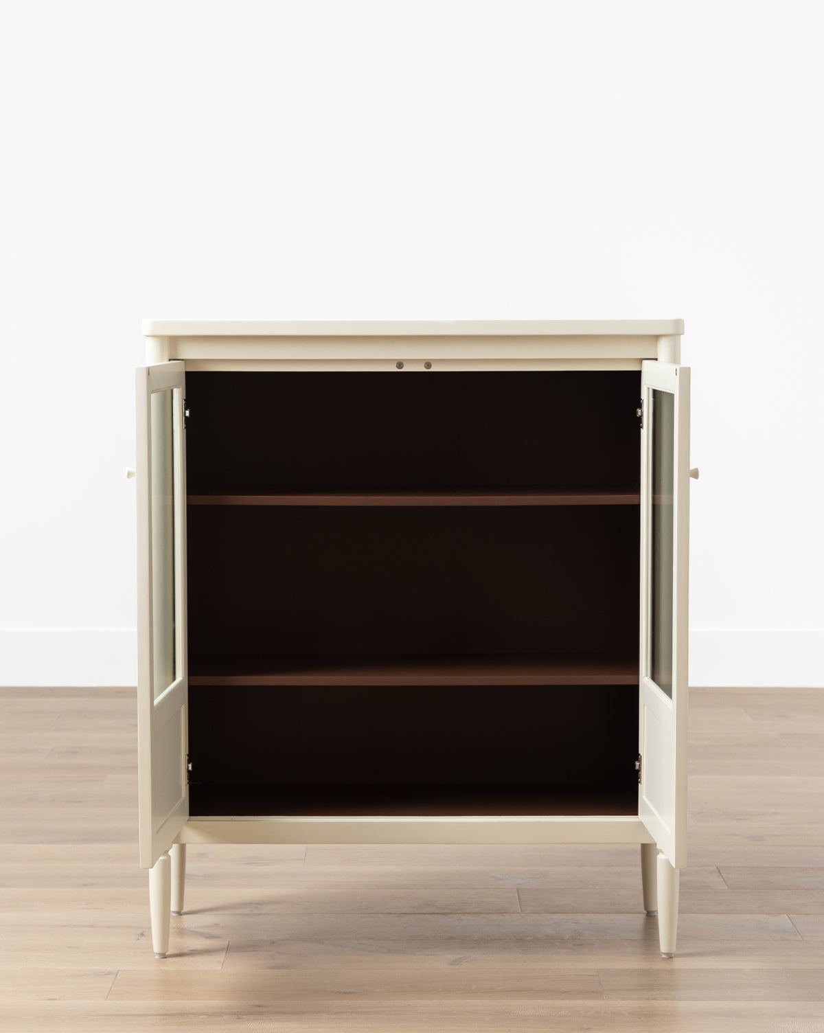 Highgate Cabinet