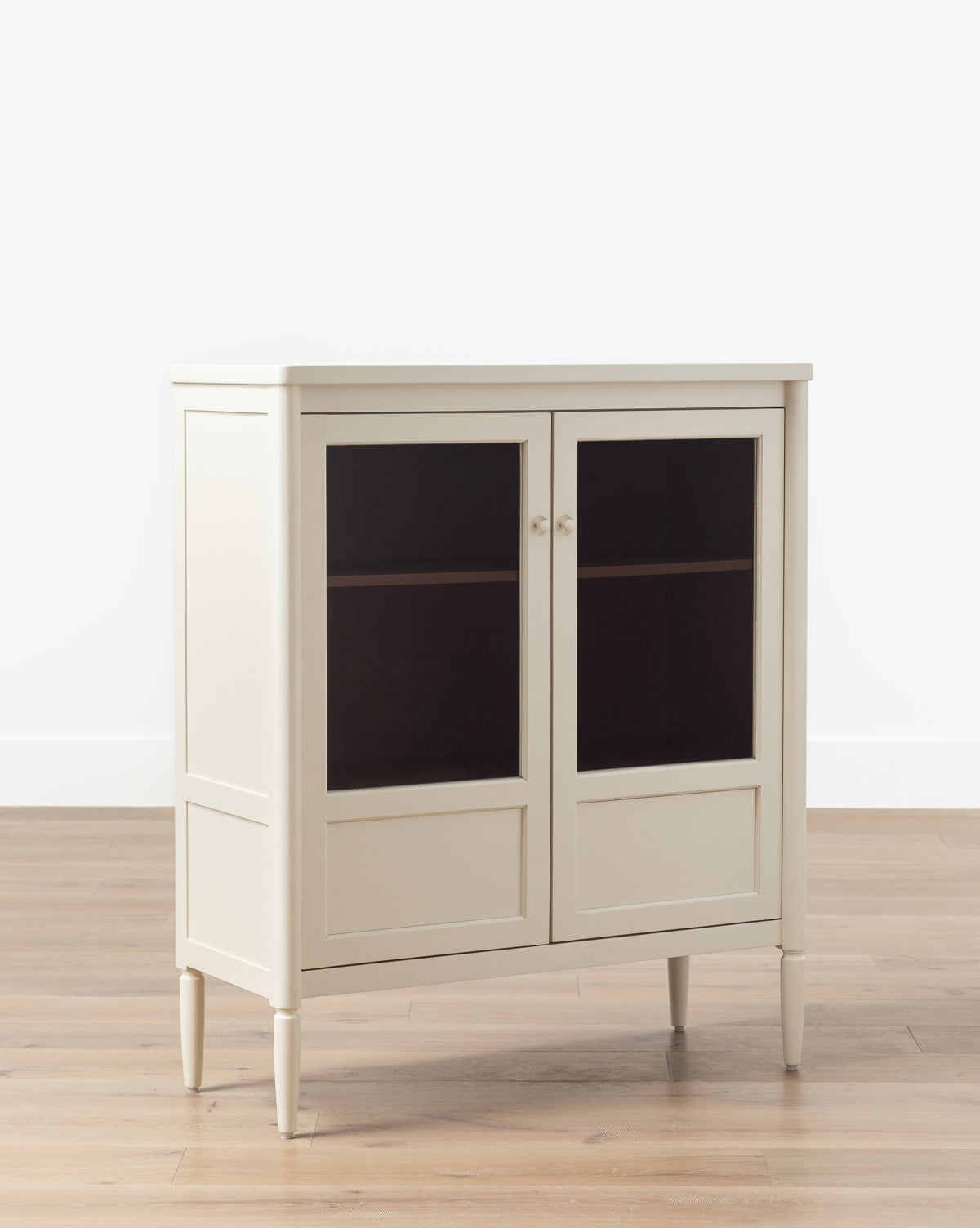 Highgate Cabinet