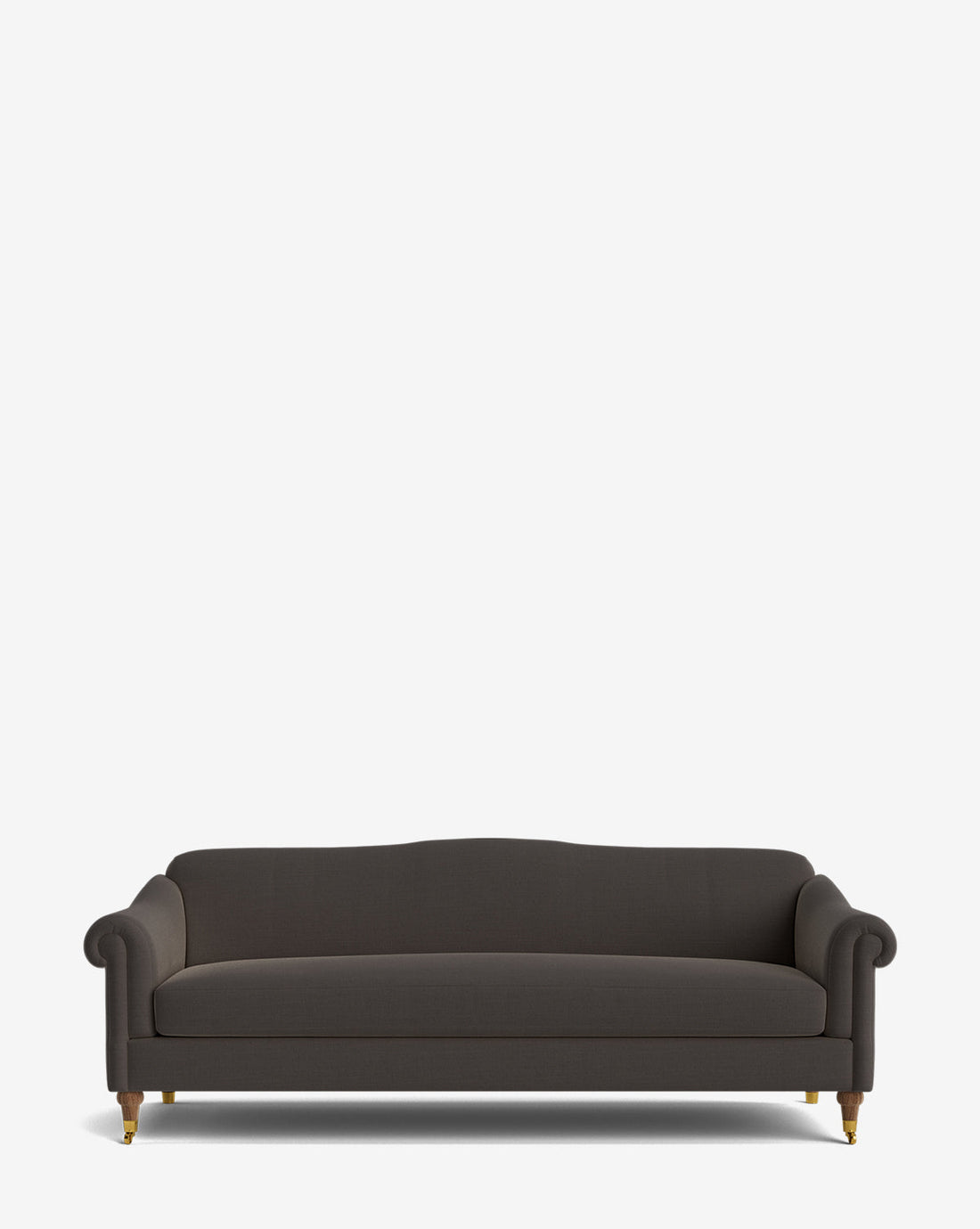Hildegard Sofa 90"