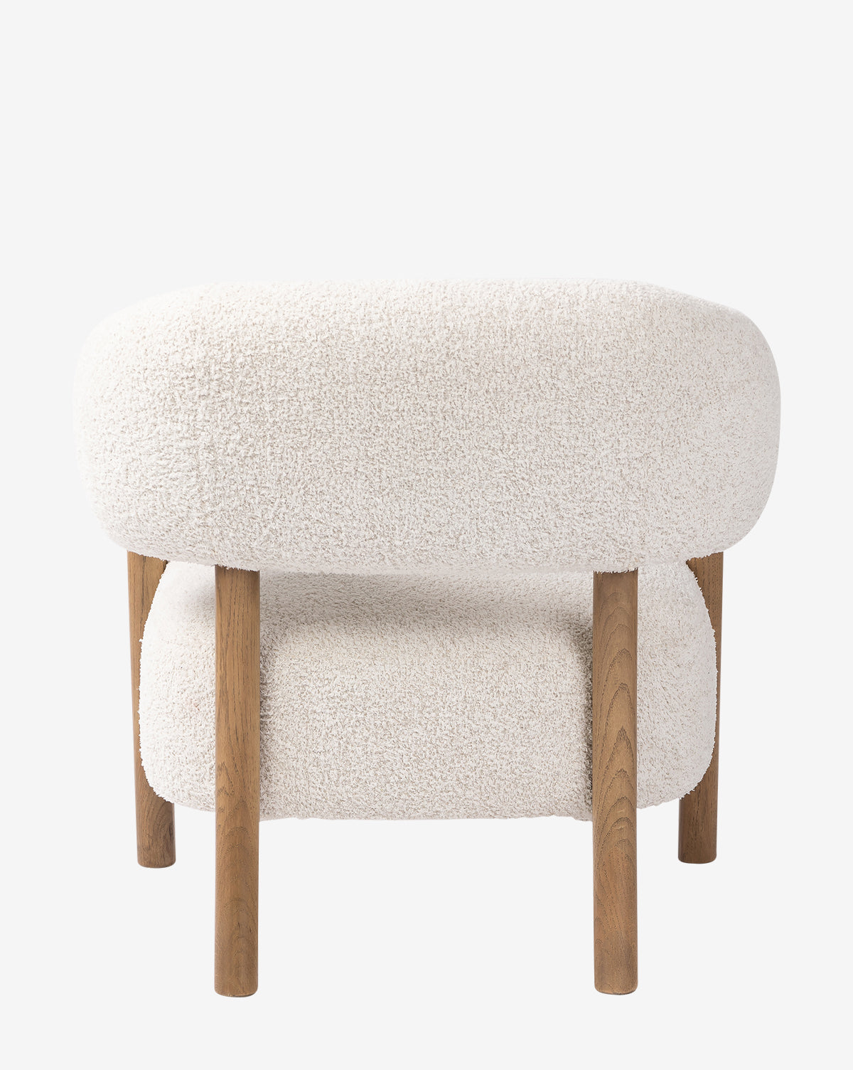 Holstein Lounge Chair