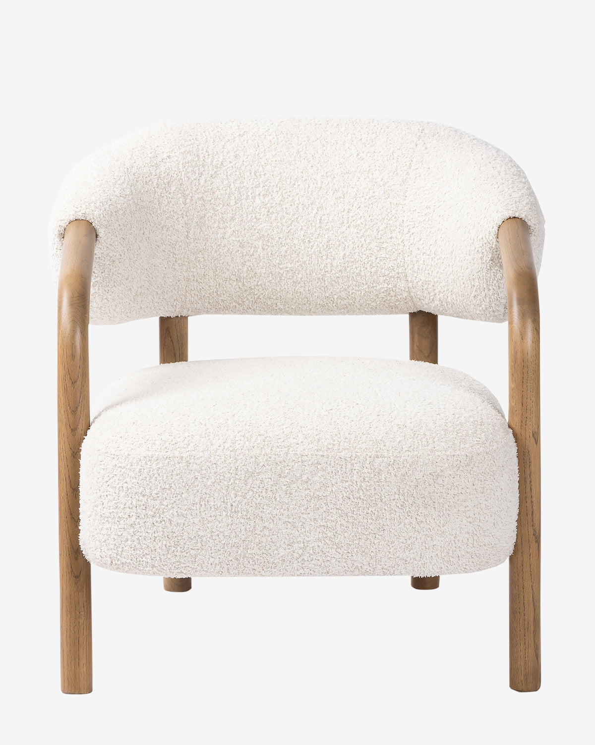 Holstein Lounge Chair