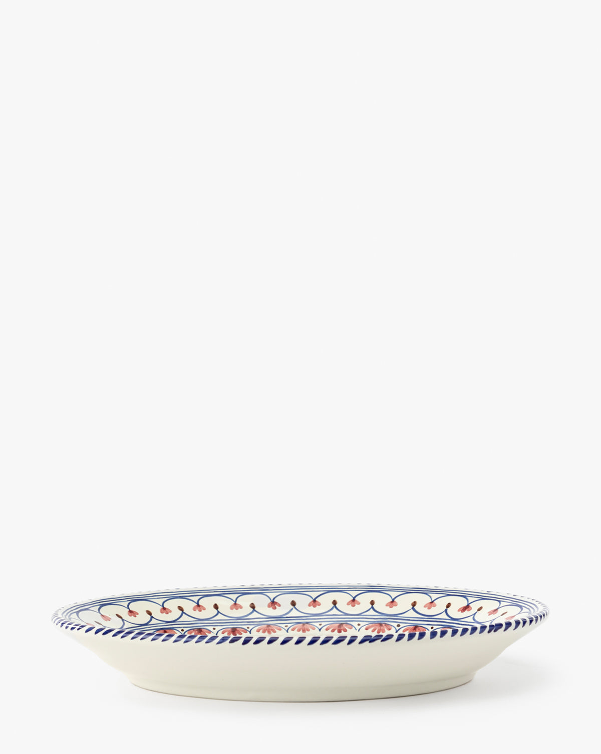 Honor Serving Platter