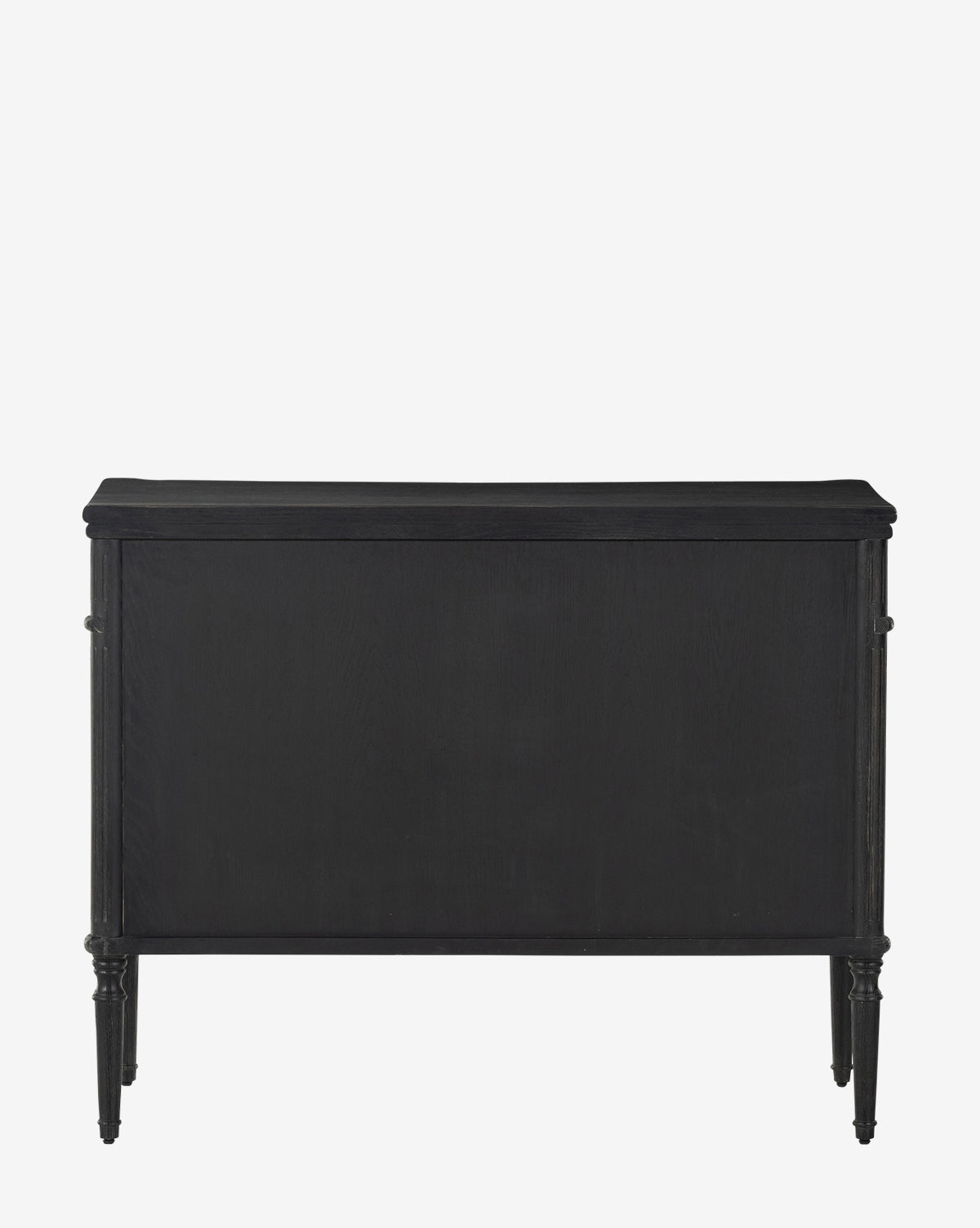 Humphrey Chest