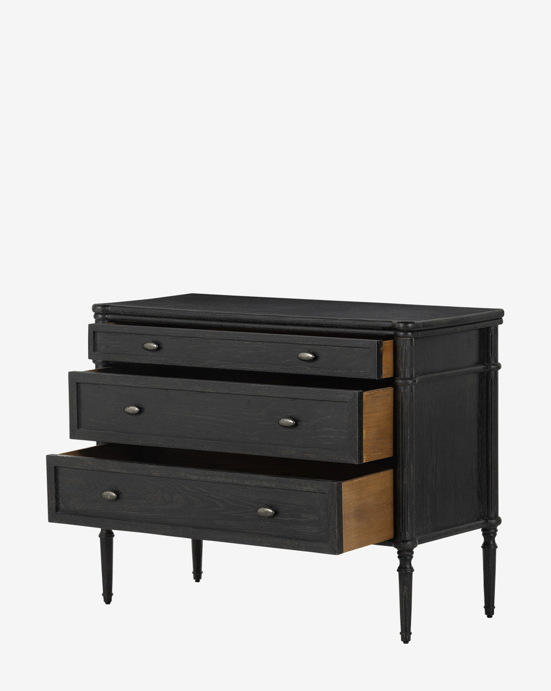 Humphrey Chest