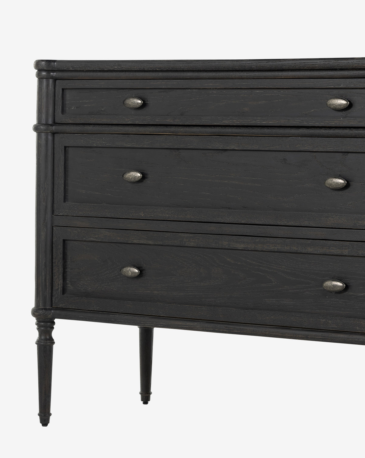 Humphrey Chest
