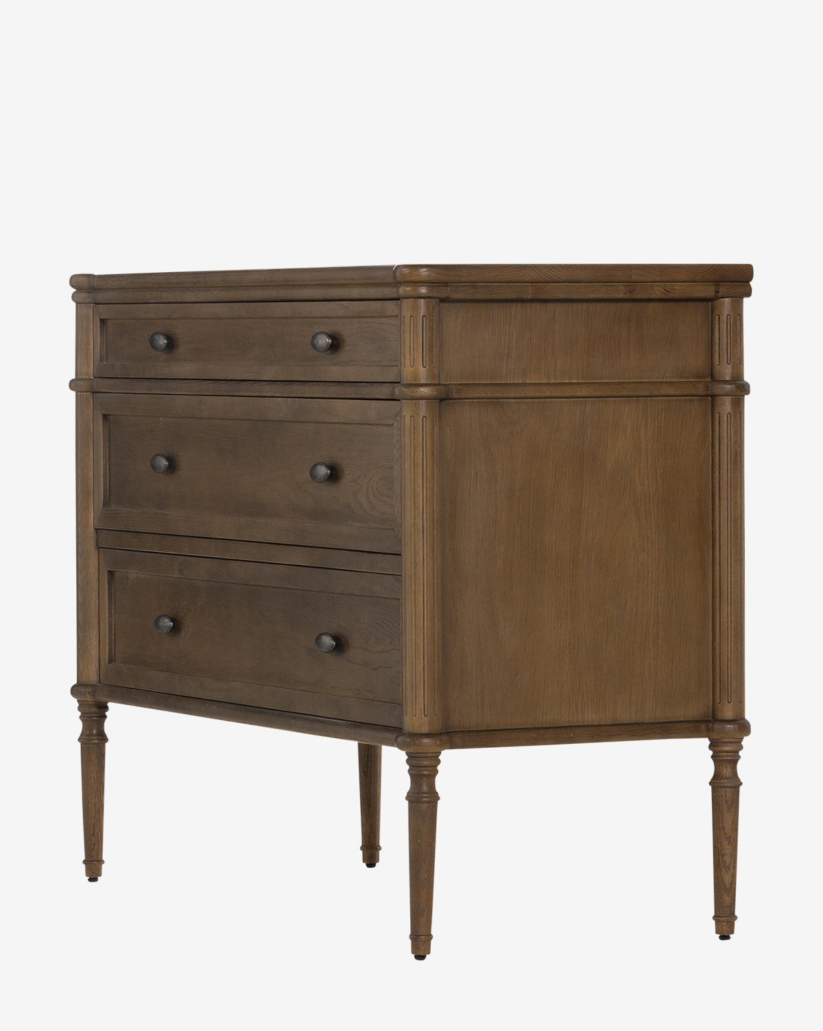 Humphrey Chest