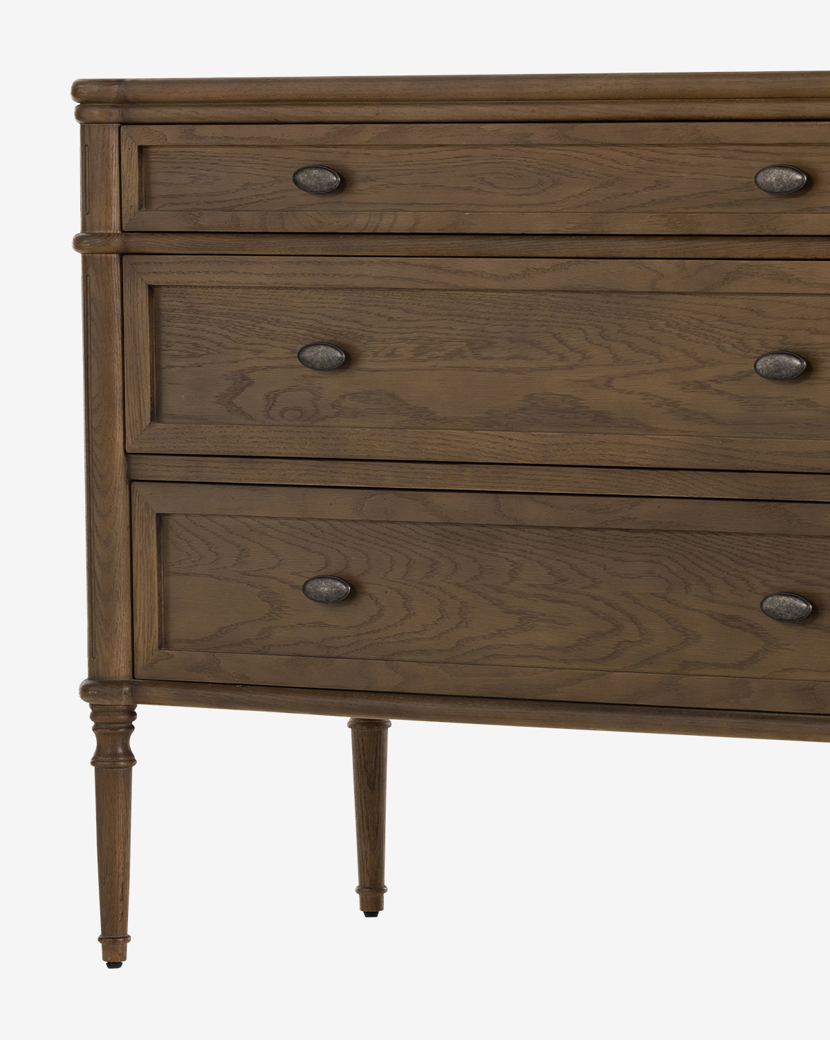 Humphrey Chest