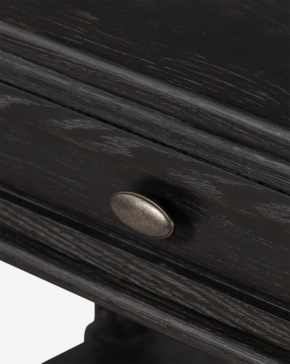 Humphrey Nightstand