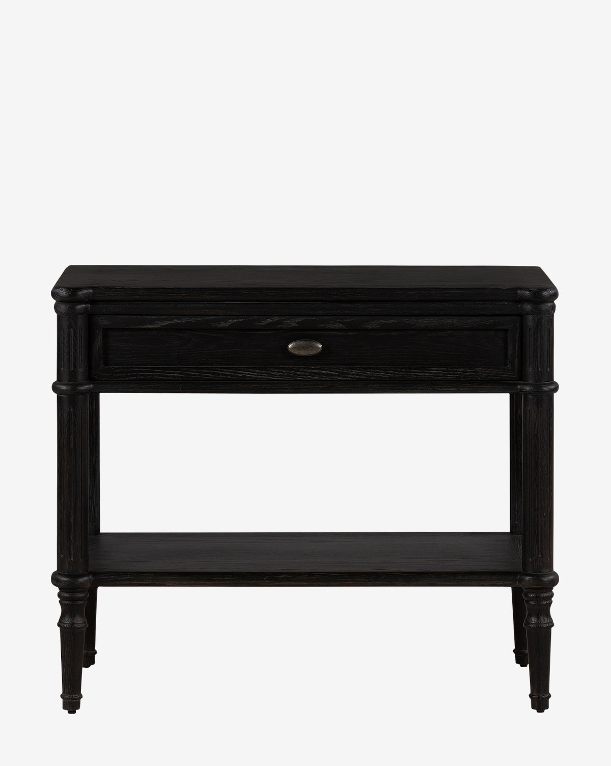 Humphrey Nightstand