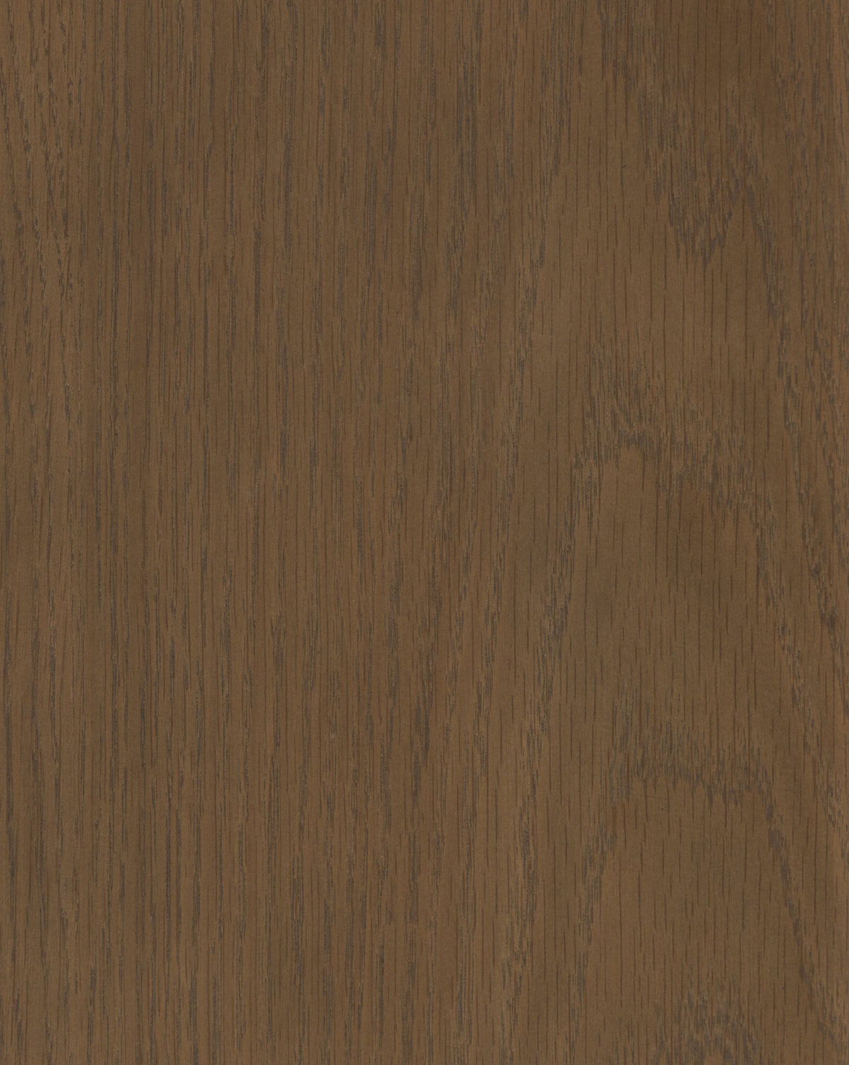 Humphrey Nightstand