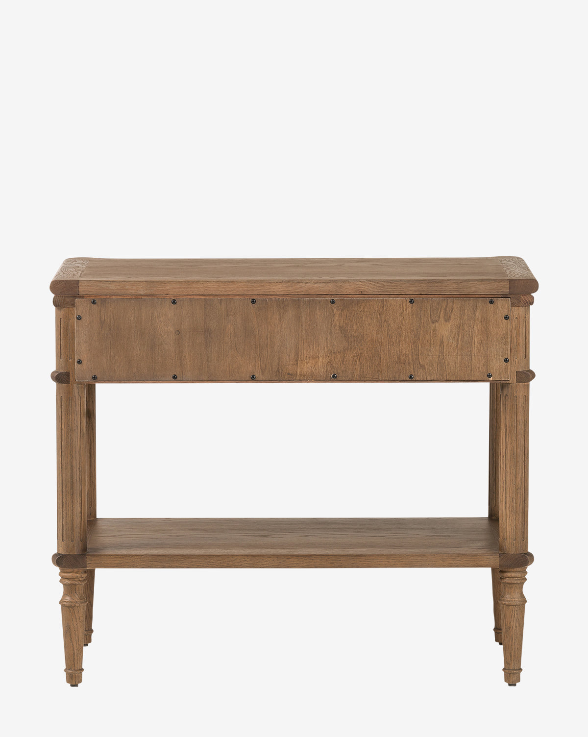 Humphrey Nightstand