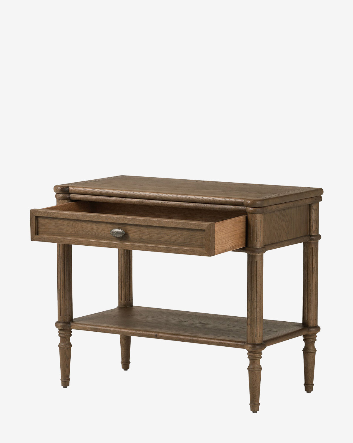 Humphrey Nightstand