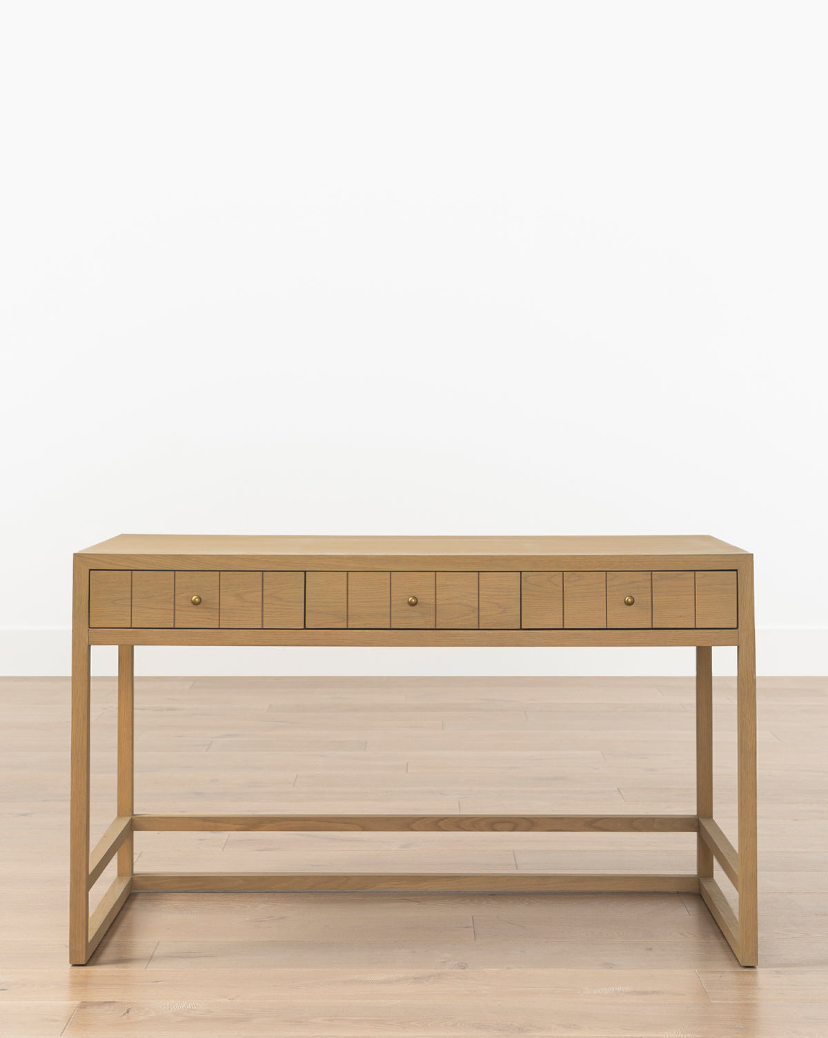 Huxton Desk