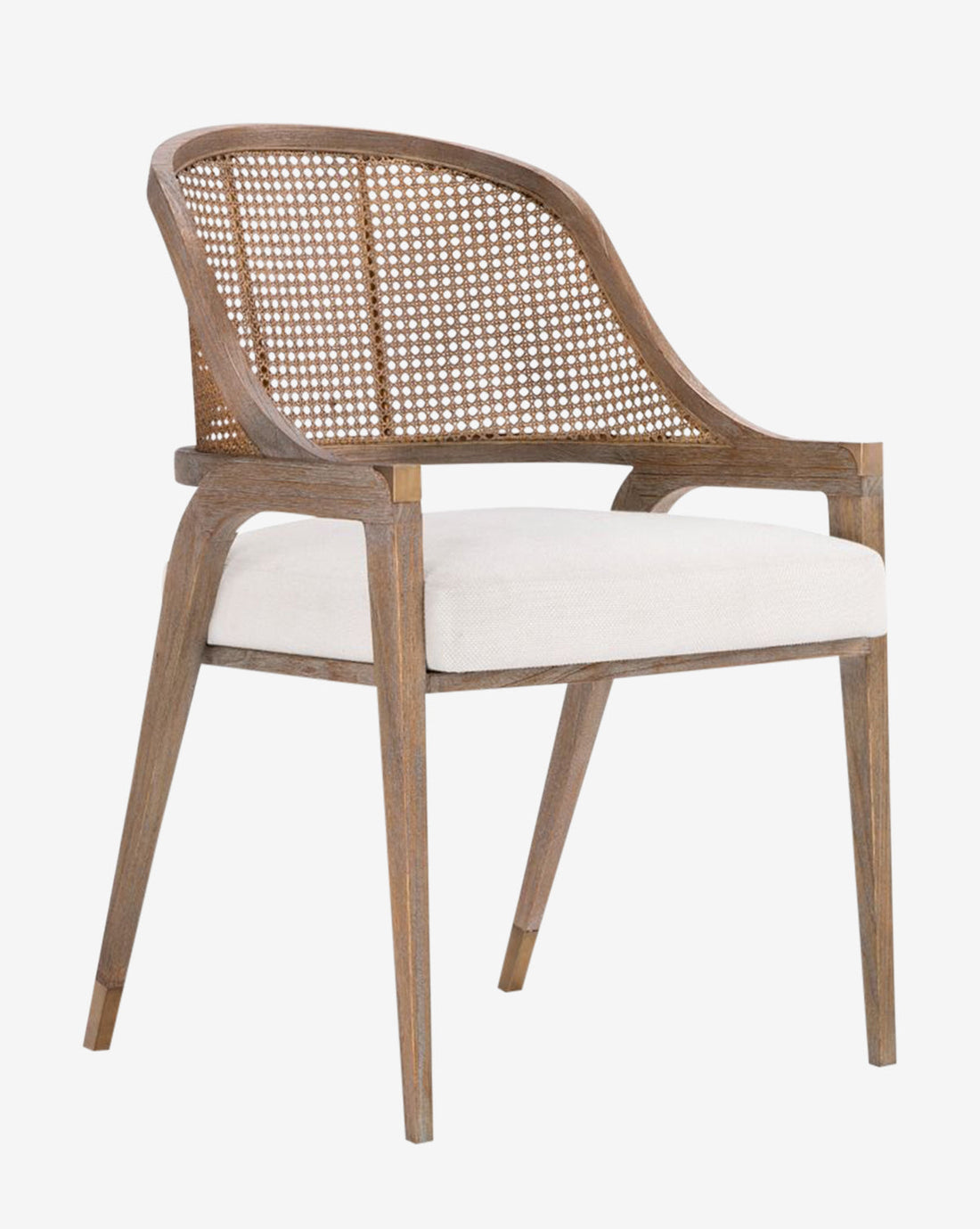Jensen Dining Chair