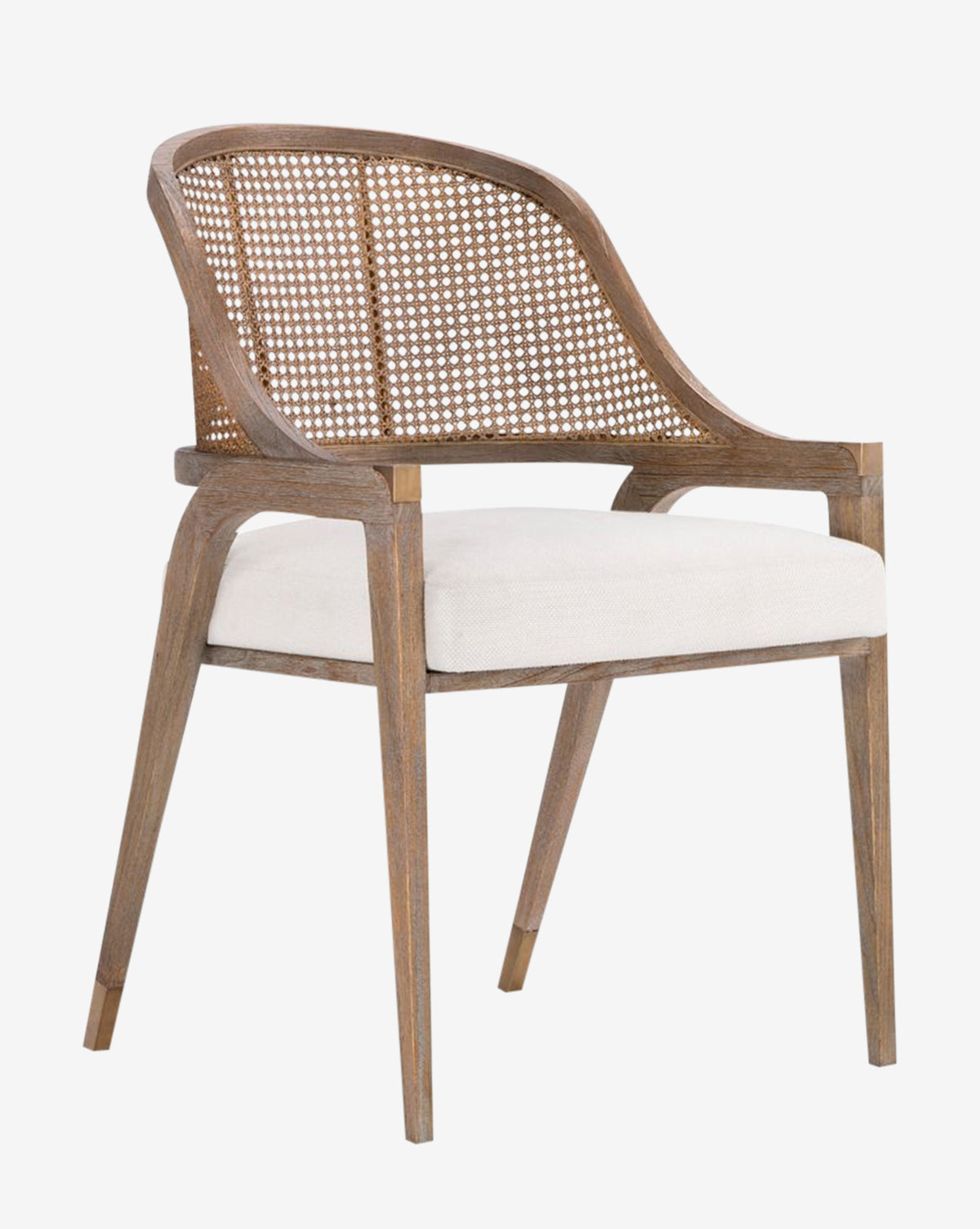 Jensen Dining Chair