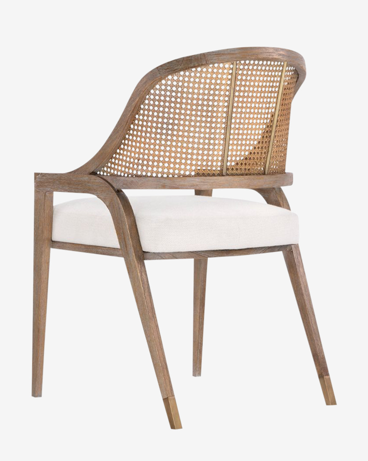 Jensen Dining Chair