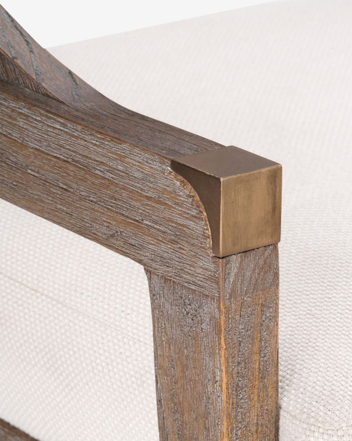 Jensen Dining Chair