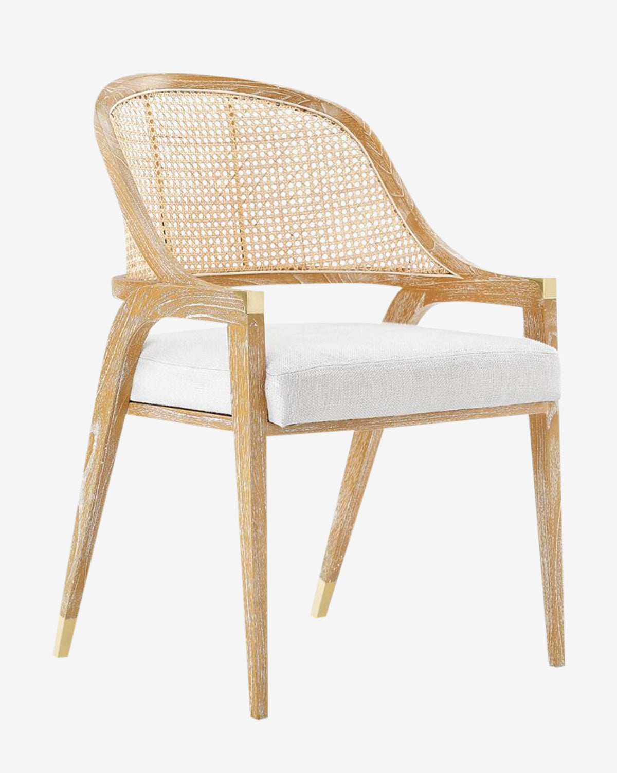 Jensen Dining Chair