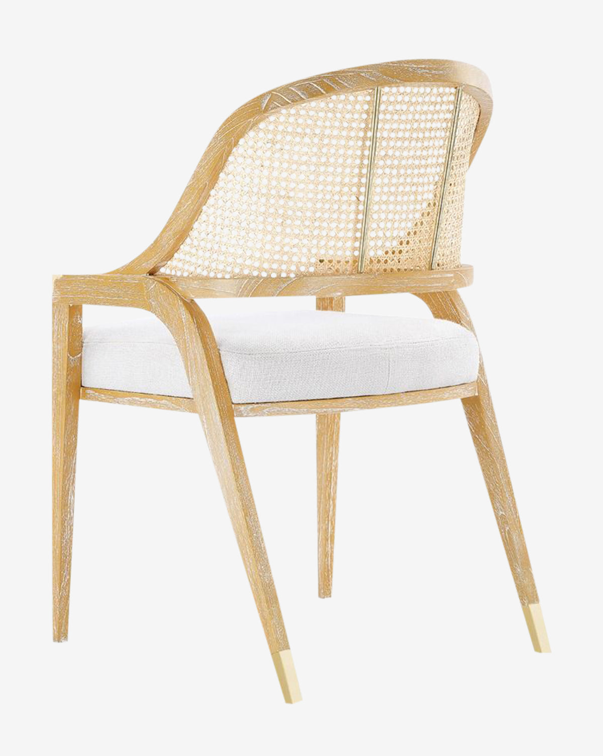 Jensen Dining Chair