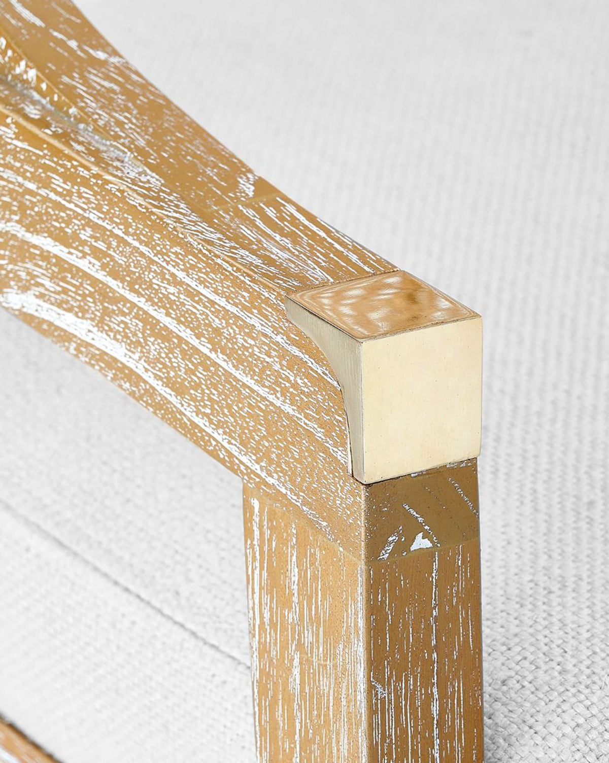 Jensen Dining Chair