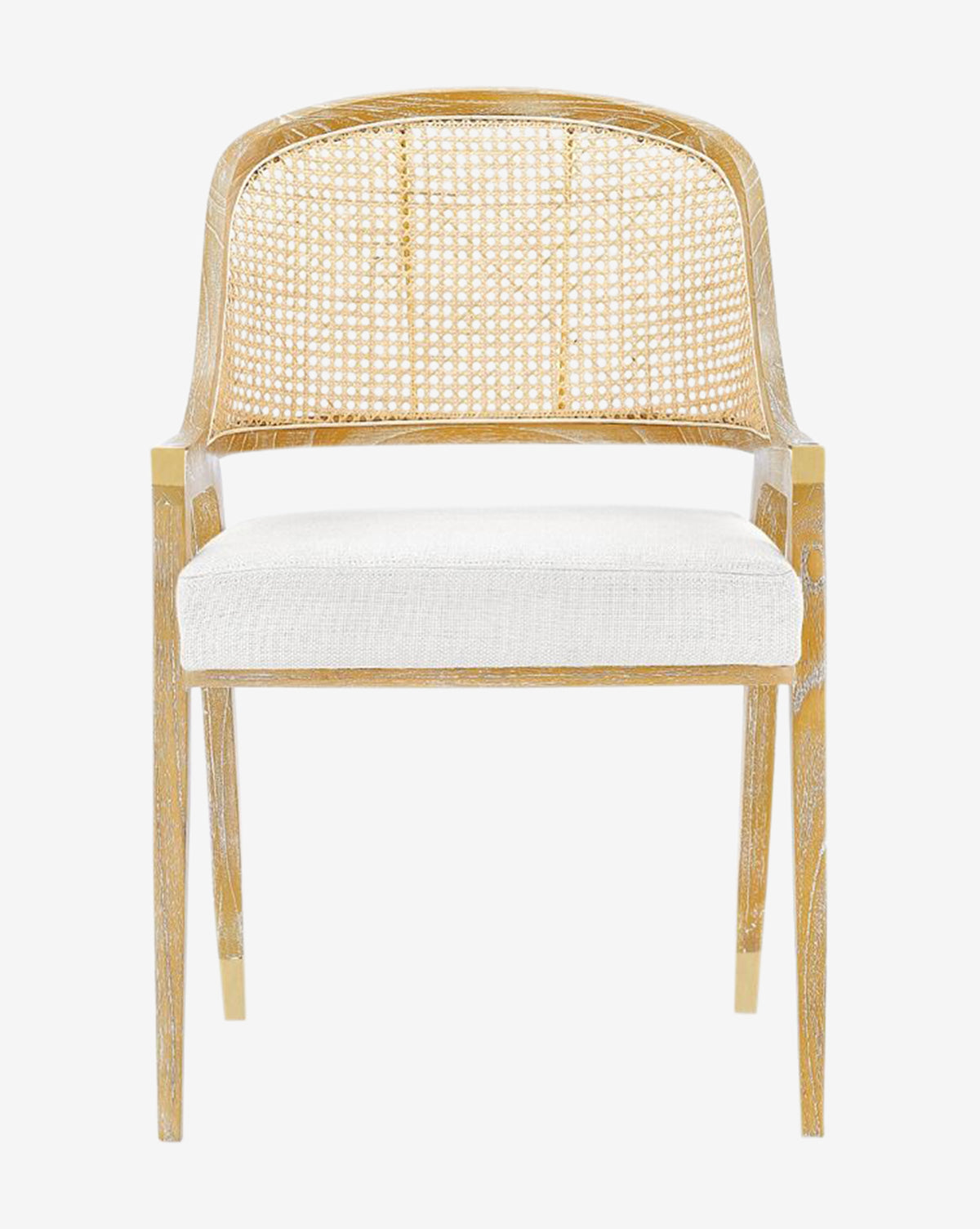 Jensen Dining Chair