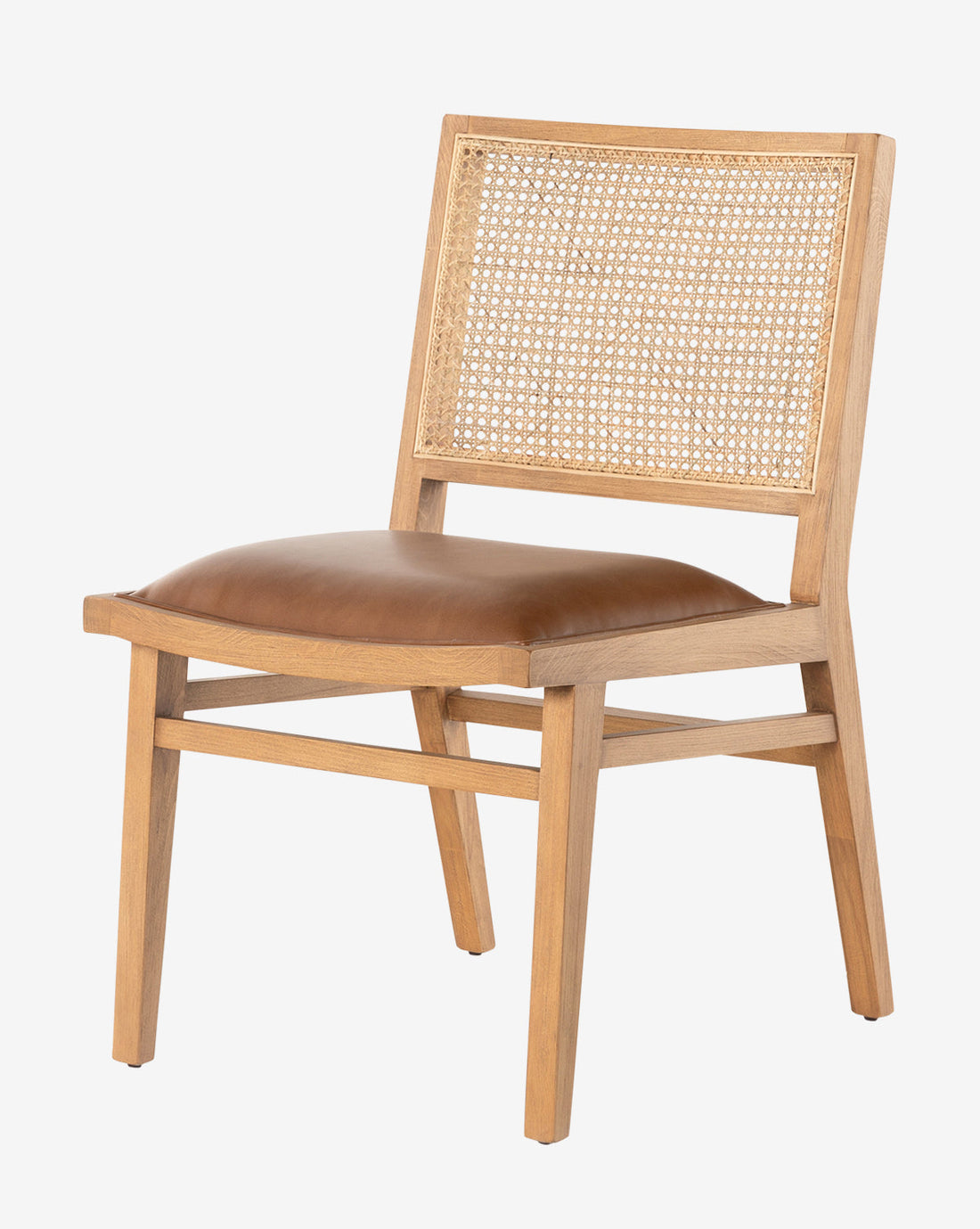 Jett Dining Chair